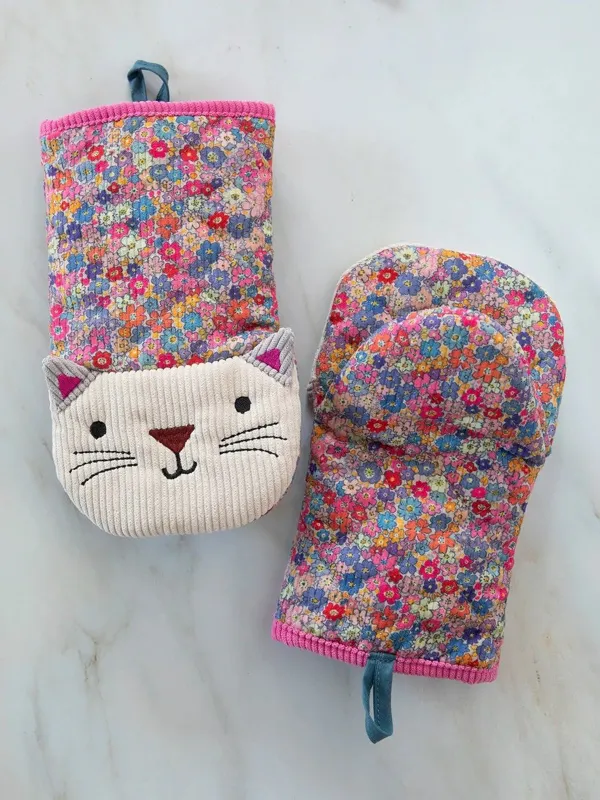 new kitchen potholder trends diakoland photo 14