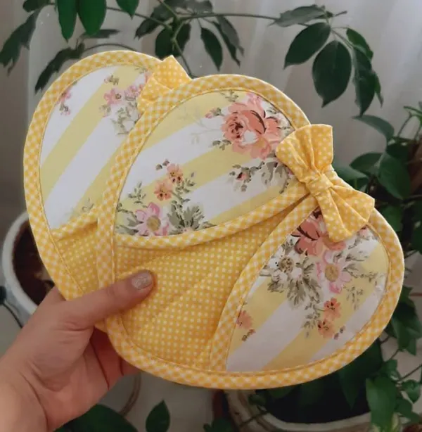 new kitchen potholder trends diakoland photo 15