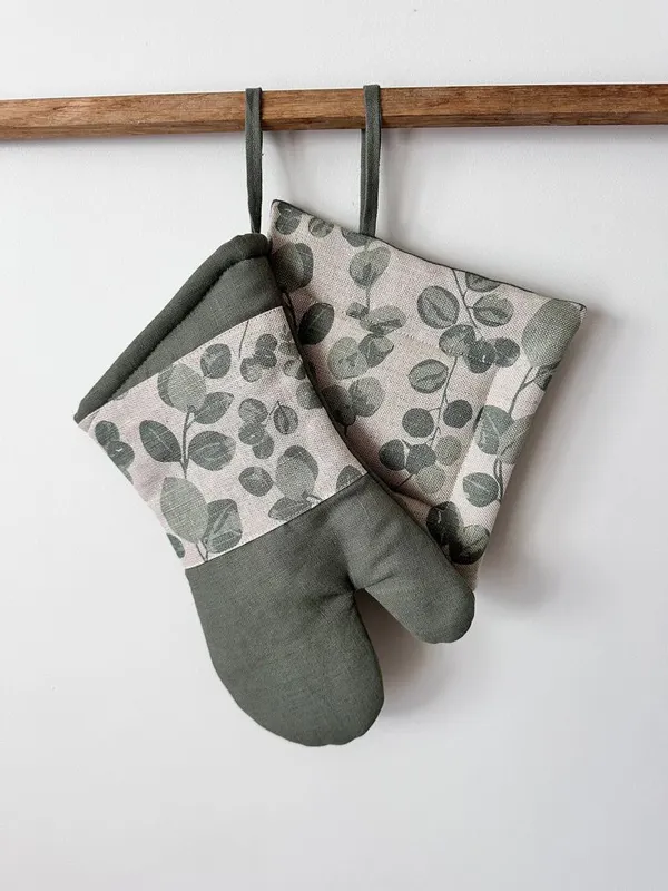 new kitchen potholder trends diakoland photo 19