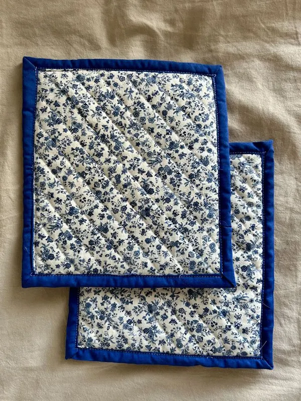 new kitchen potholder trends diakoland photo 22