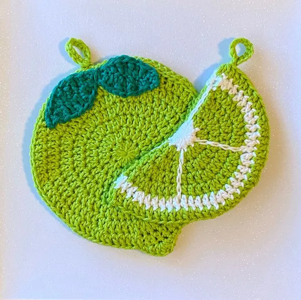 new kitchen potholder trends diakoland photo 4