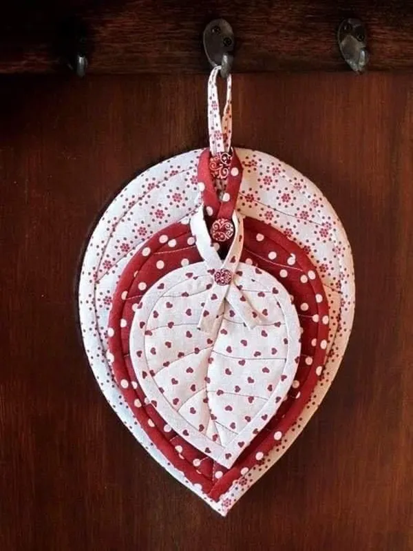 new kitchen potholder trends diakoland photo 6