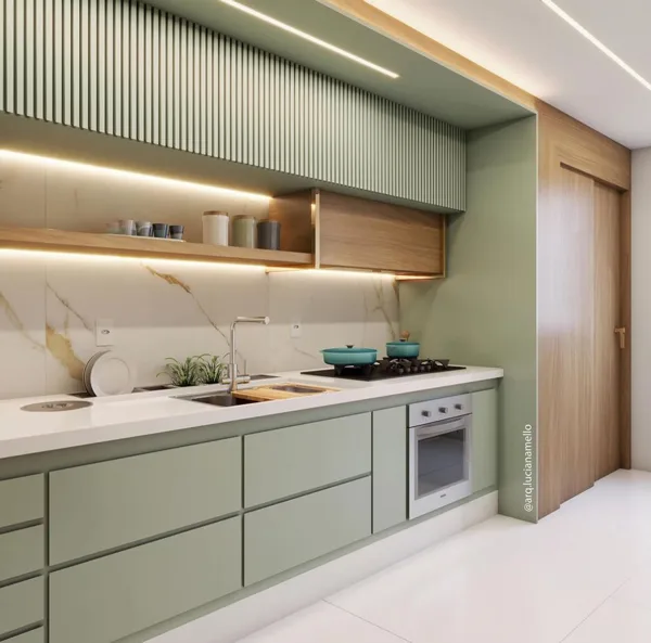 pastel green kitchen cabinets diakoland photo 21