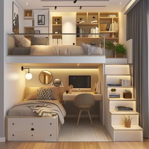 small bedroom decor diakoland photo 1 1