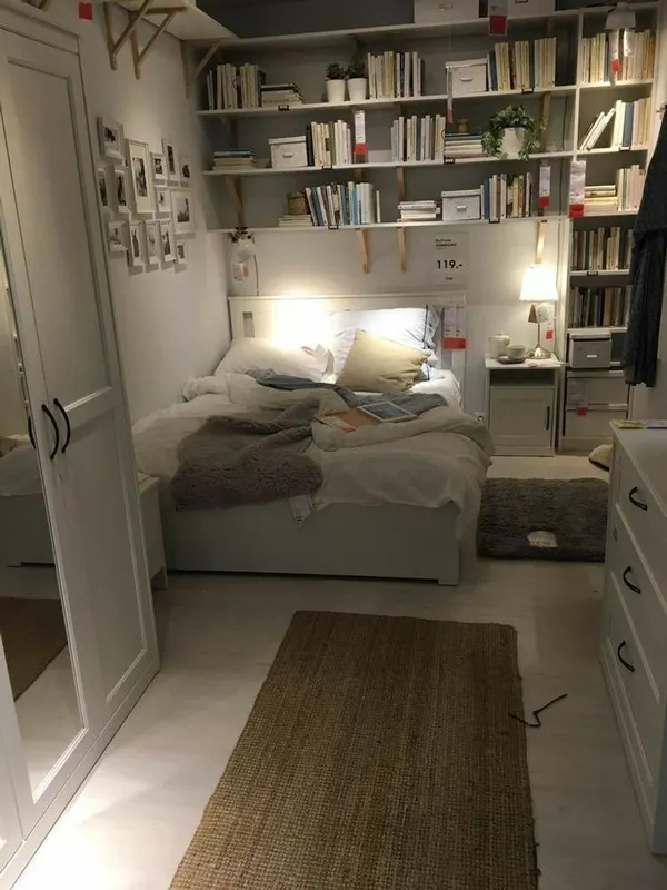 small bedroom decor diakoland photo 10