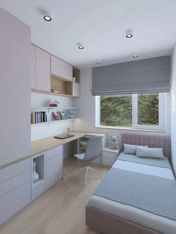 small bedroom decor diakoland photo 12