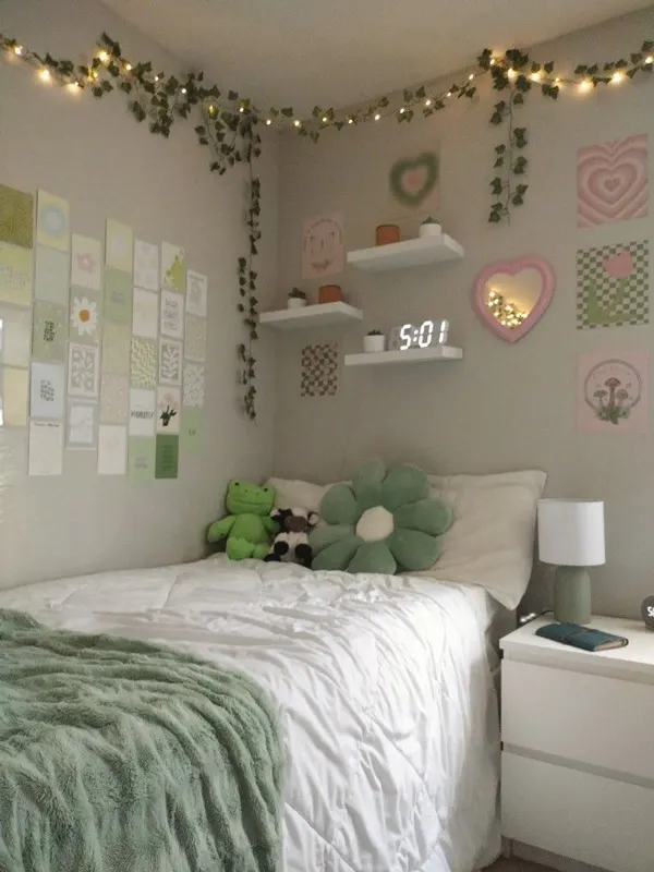 small bedroom decor diakoland photo 13