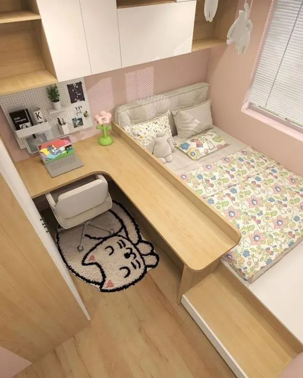 small bedroom decor diakoland photo 14