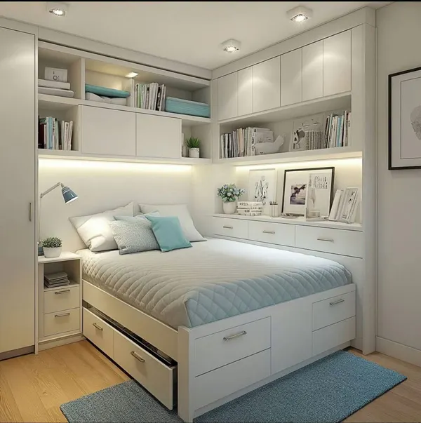 small bedroom decor diakoland photo 18