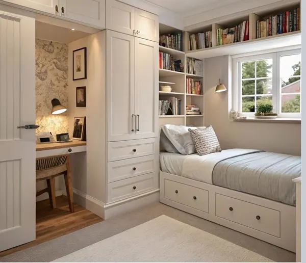 small bedroom decor diakoland photo 2