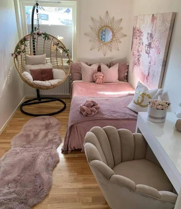 small bedroom decor diakoland photo 3