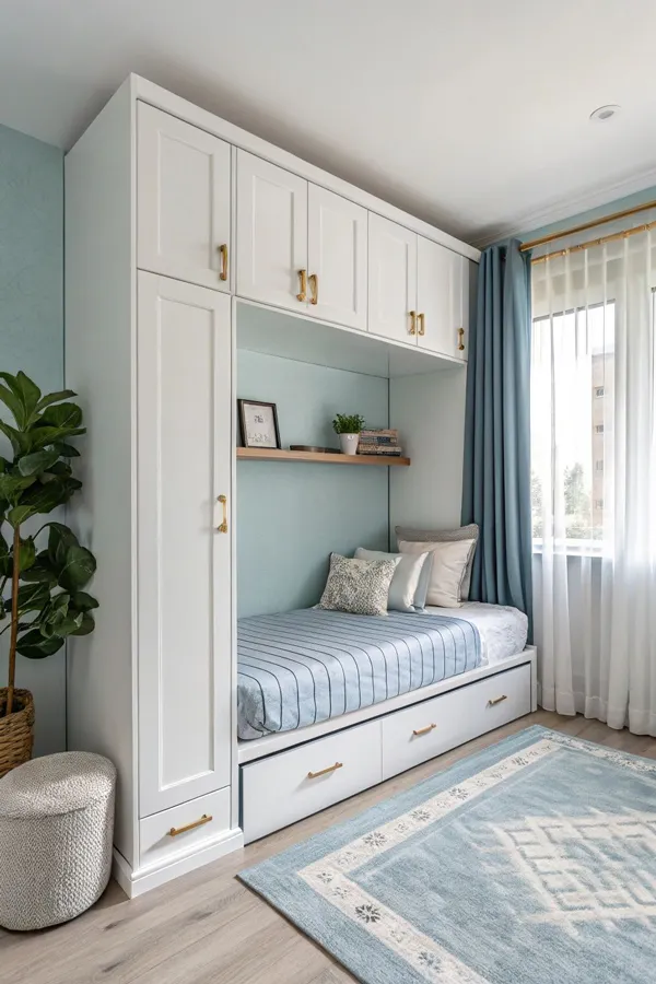 small bedroom decor diakoland photo 5