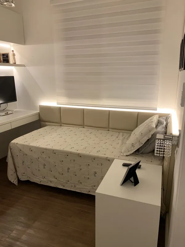 small bedroom decor diakoland photo 7