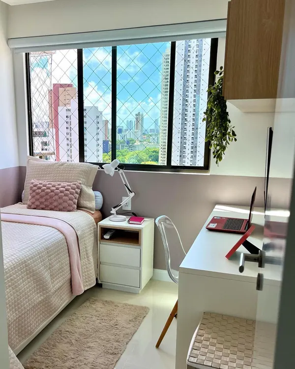 small bedroom decor diakoland photo 8