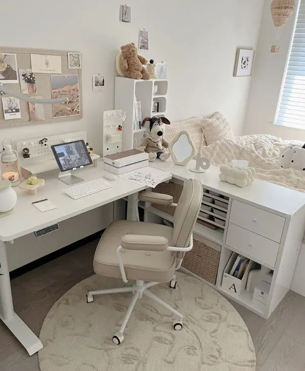 small bedroom decor diakoland photo 9