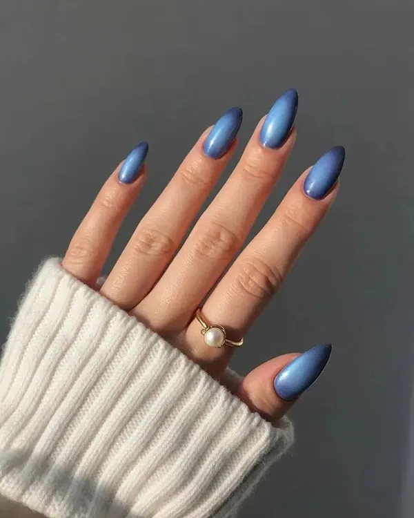 Blue nail implant 3