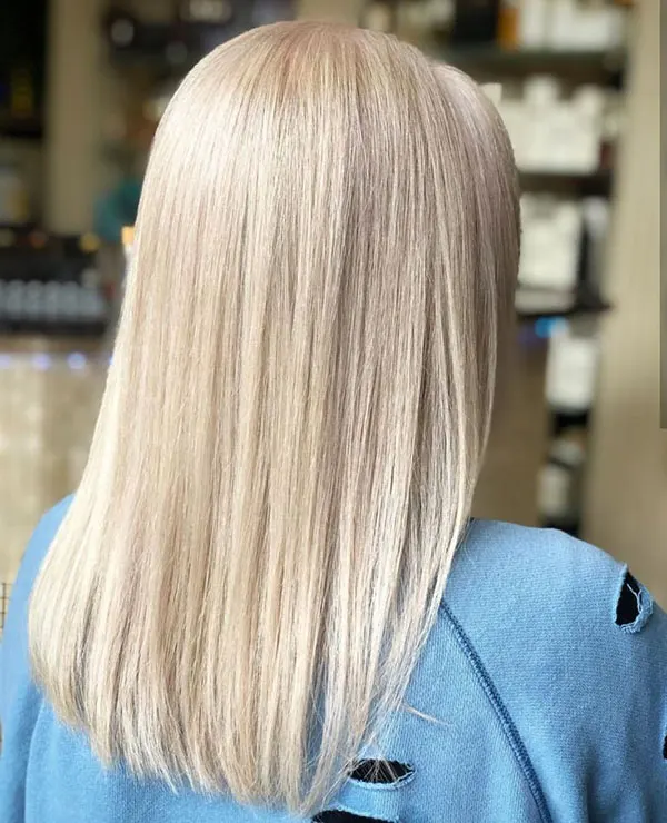 Bone hair color 4