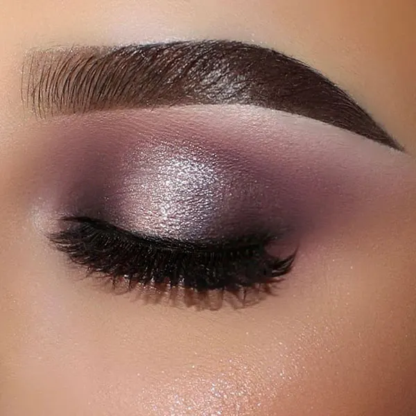 Girls eyeshadow photo 23
