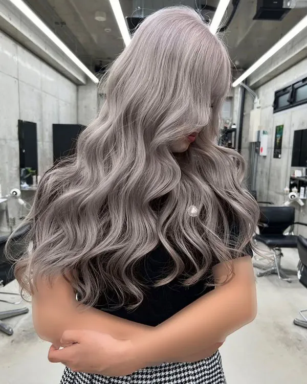 Girls hair color ideas 3