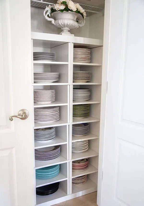 Insta bridal cabinet layout 11