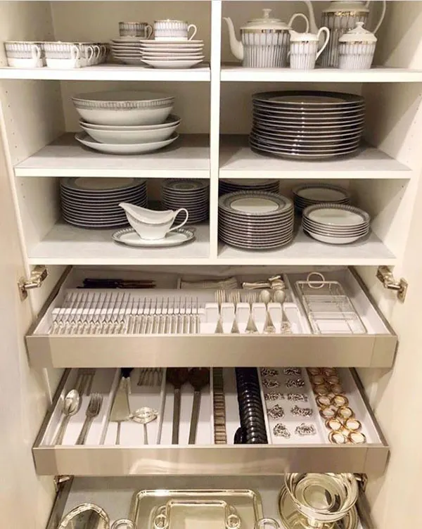 Insta bridal cabinet layout 22