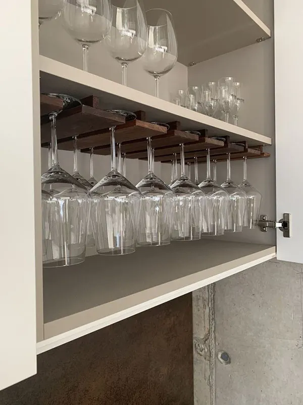 Insta bridal cabinet layout 23