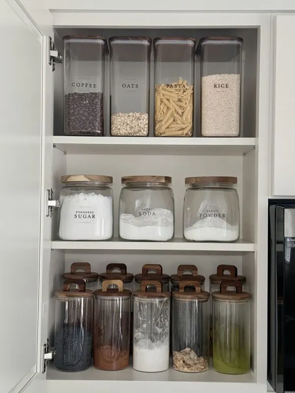 Insta bridal cabinet layout 29