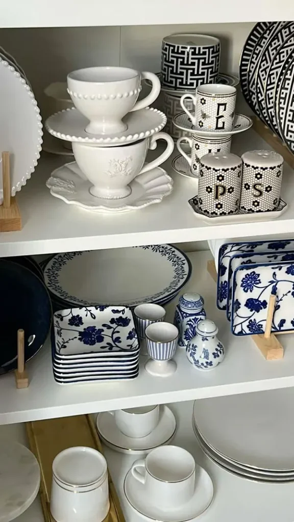 Insta bridal cabinet layout 30