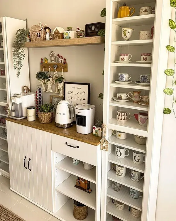 Insta bridal cabinet layout 31