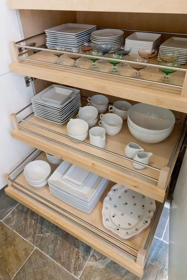 Insta bridal cabinet layout 7