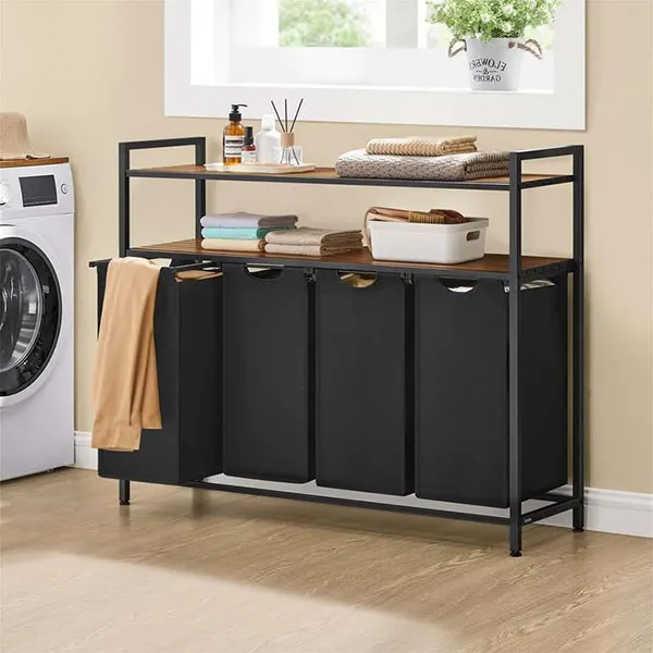 Laundry room design 14
