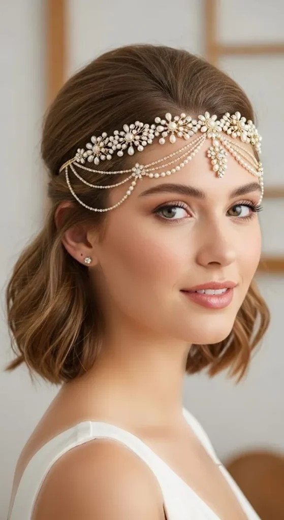 New henna hairstyle 30