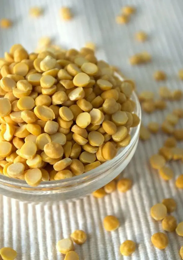 The trick to cooking chickpeas 3