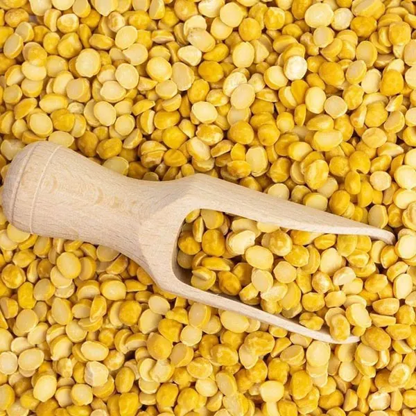 The trick to cooking chickpeas 4