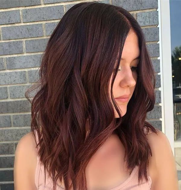 Types of hair dyes without bleach 30