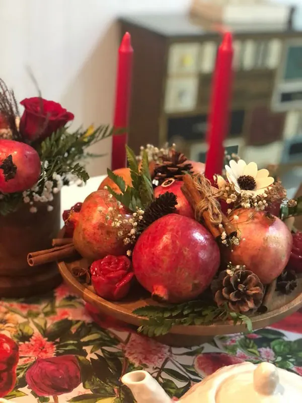 Yalda layout 30