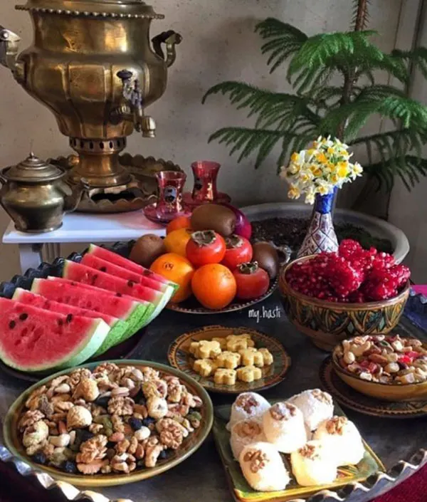 Yalda layout 4