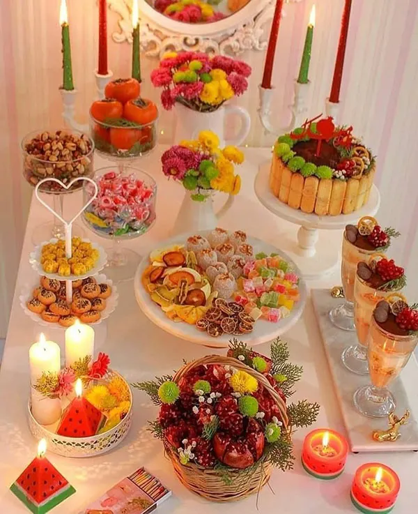 Yalda layout 5