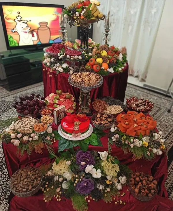 Yalda layout 6