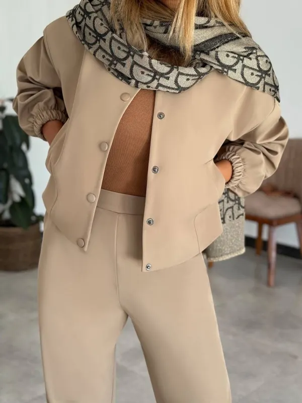 bomber jacket girls diakoland photo 5