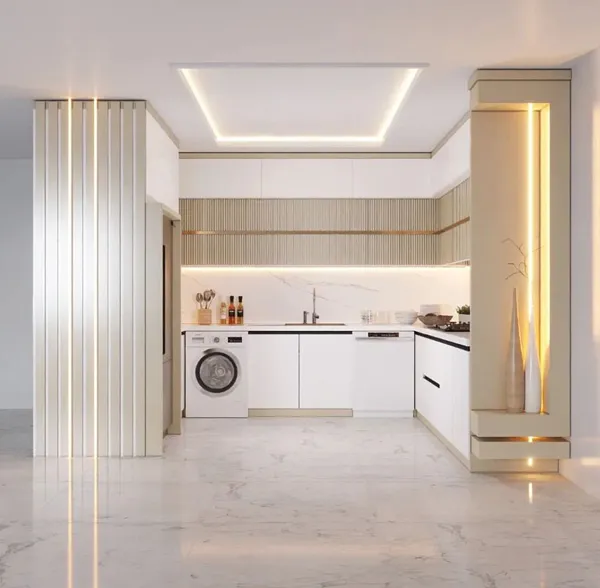 model modern kitchen cabinets diakoland photo 14