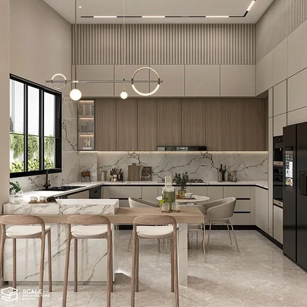 model modern kitchen cabinets diakoland photo 15