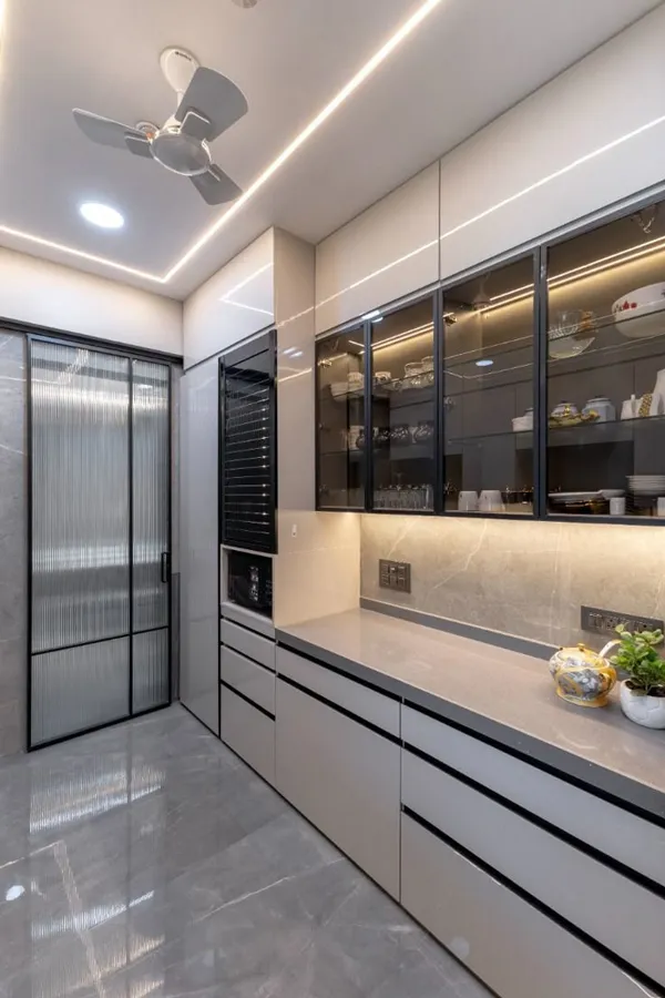 model modern kitchen cabinets diakoland photo 22