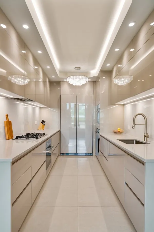 model modern kitchen cabinets diakoland photo 23