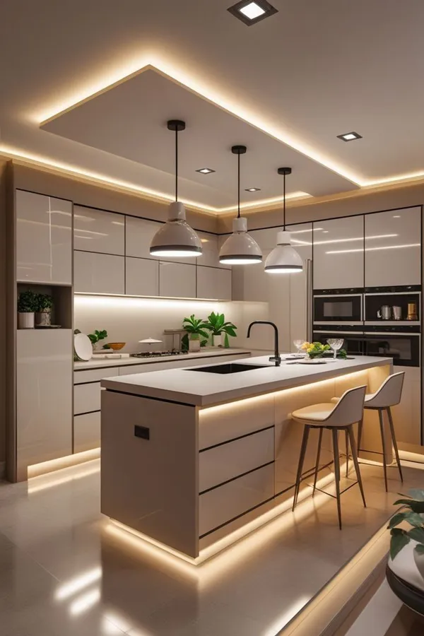 model modern kitchen cabinets diakoland photo 24