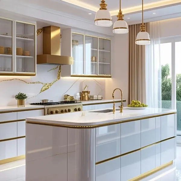 model modern kitchen cabinets diakoland photo 25