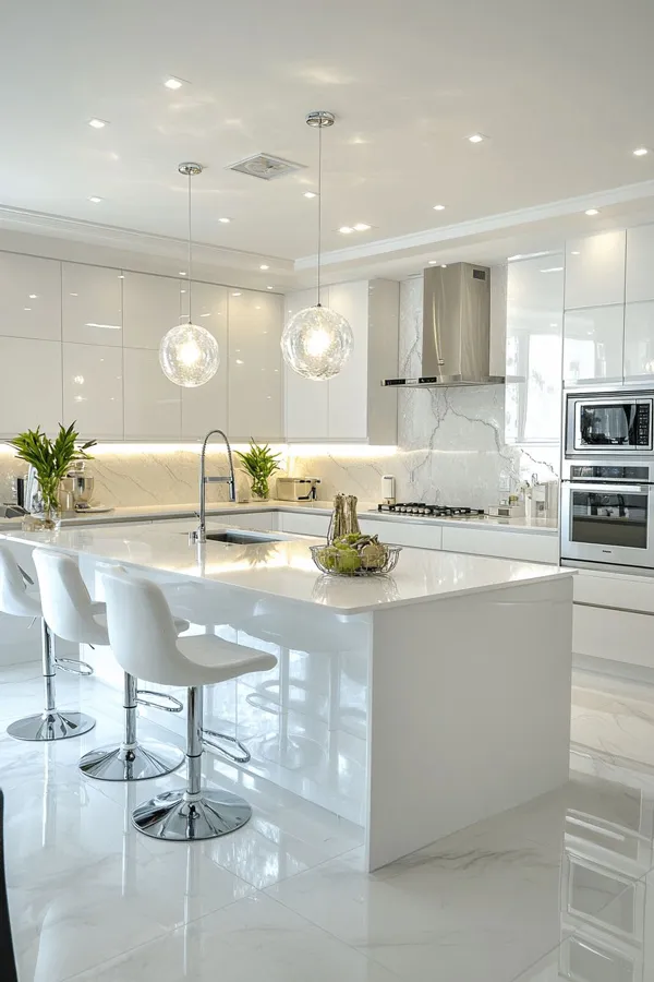model modern kitchen cabinets diakoland photo 6