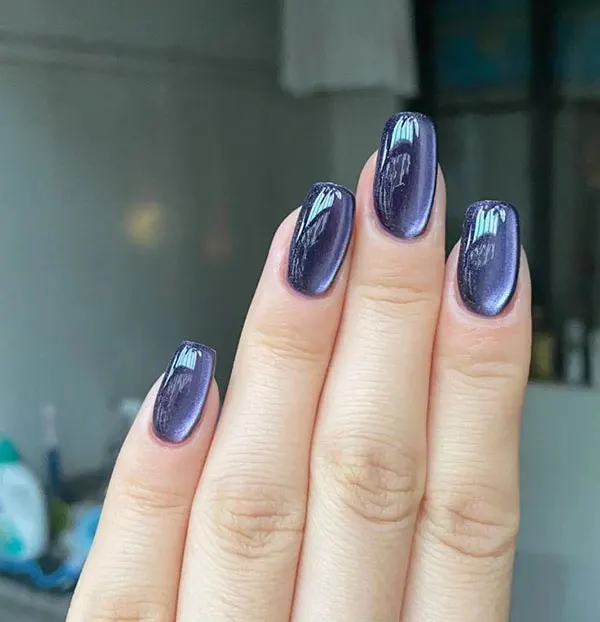 Ace nail implant 10