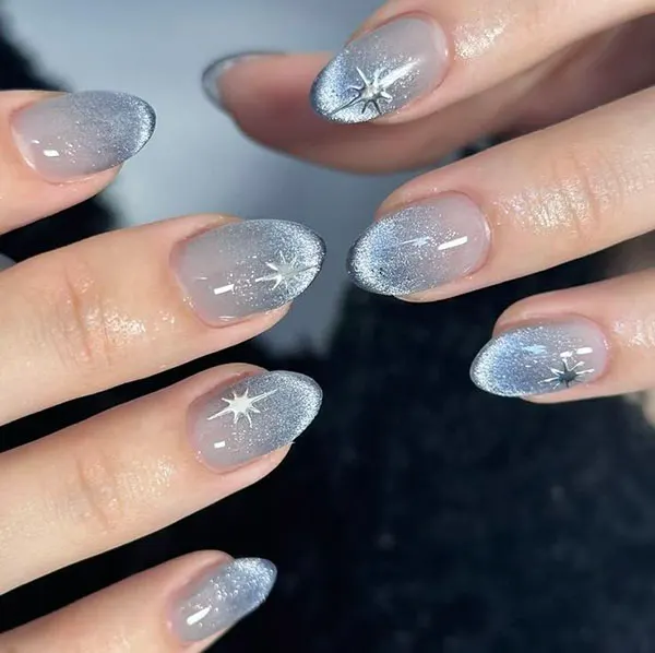Ace nail implant 11