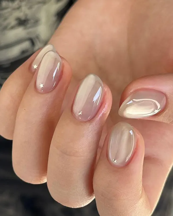 Ace nail implant 13